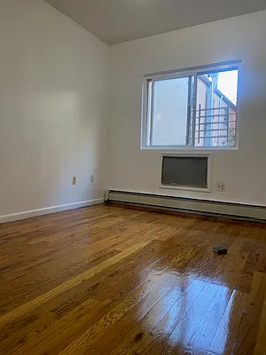 Rented by Abla1, LLC | media 1