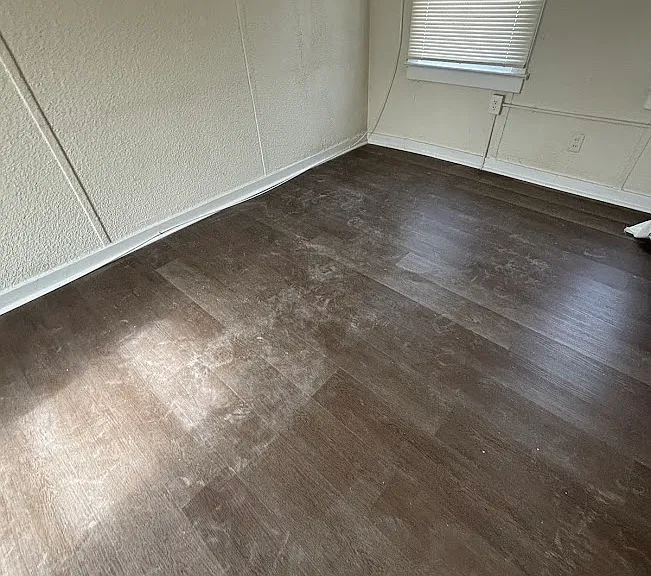 218-220 S Broadway #C — Photo 5