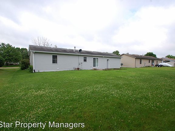 2nd image of 507 Noelwood Dr
