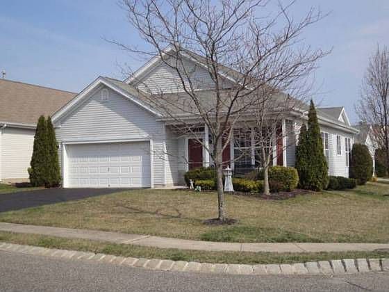2nd image of 57 Sandpiper Rd