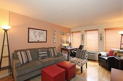 4th image of 1041 Susan Collins Ln APT 201