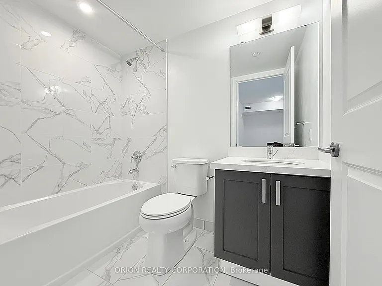 556 Marlee Ave #617 — Photo 6