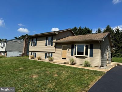 3335 Taunton Dr, York, PA, 17402