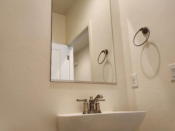 4th image of 14267 E Yellow Sage Ln