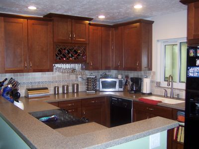 5836 16th Ln NE, Saint Petersburg, FL, 33703