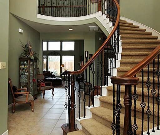 2nd image of 13834 Campwood Ln
