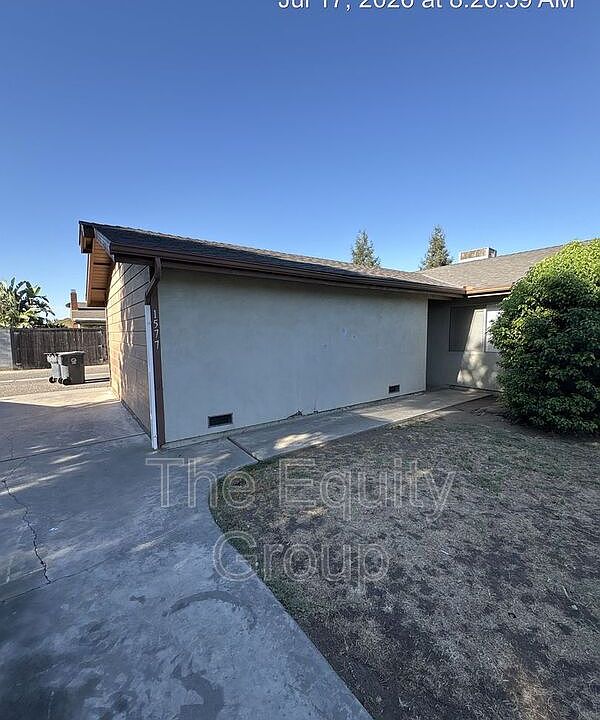 1st image of 1577 E Cross Ave