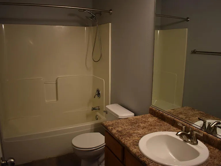 3141 SW Arlan Ln — Photo 9
