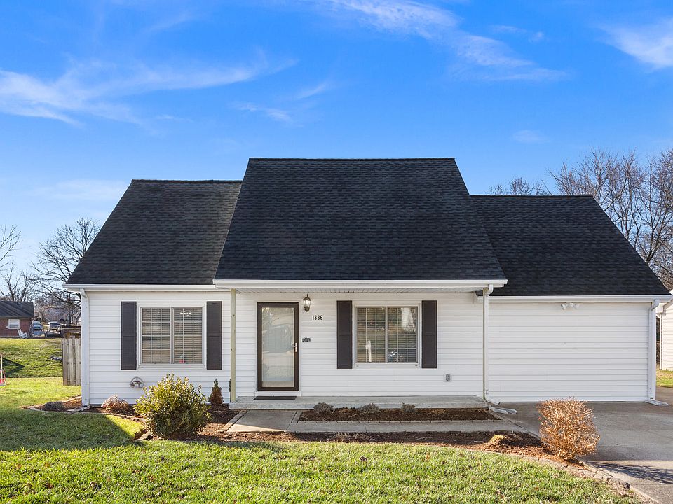1st image of 1336 Dorchester Dr