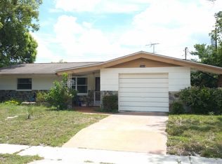 1844 Villa Rosa Dr, Holiday, FL 34690
