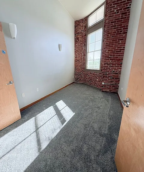 Urban League Village Apartments — Photo 33