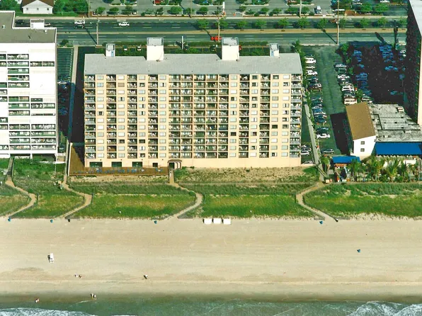 (undisclosed Address), Ocean City, MD 21842