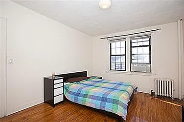 Sold by Argo Residential