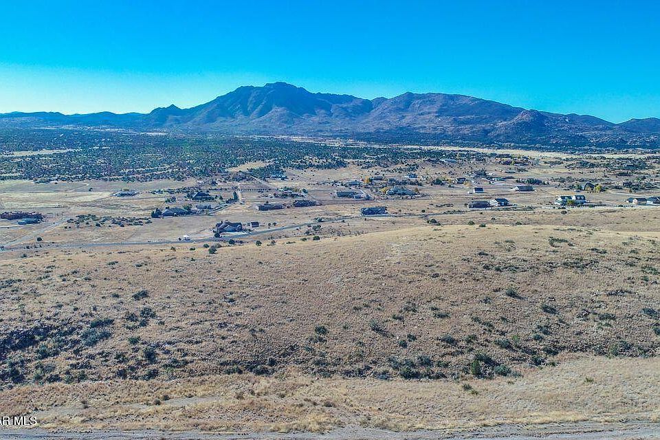 N Williamson Valley Rd, Prescott, AZ 86305 MLS 1050112 Zillow