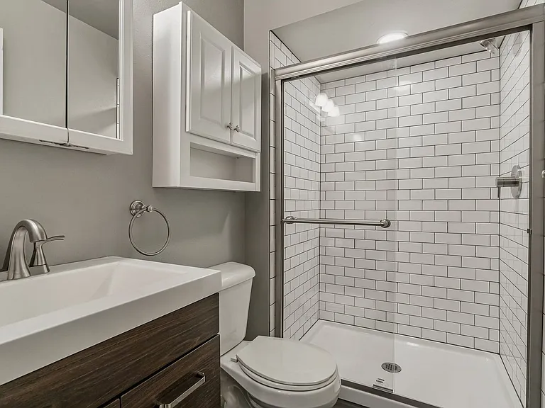 6110 24th Ave NW #104 — Photo 18