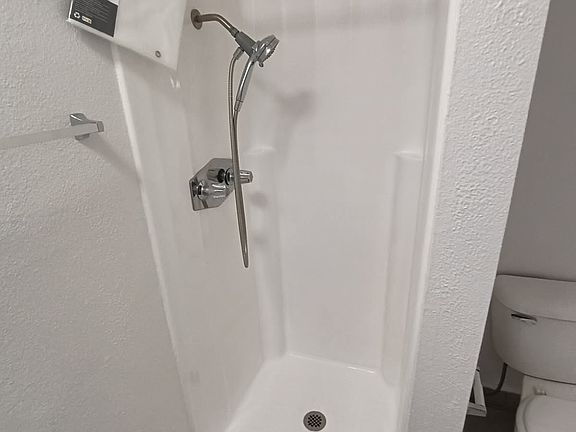 5th image of 7051 Coldwater Canyon Ave APT 2