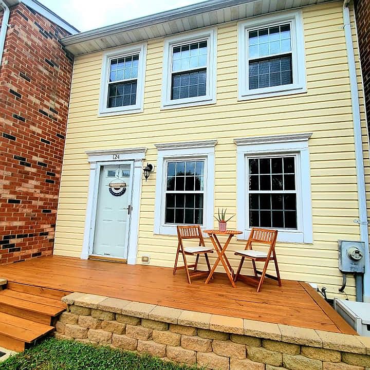 1st image of 124 Drexel Dr
