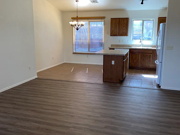 13278 E Alley Spring Dr — Photo 2