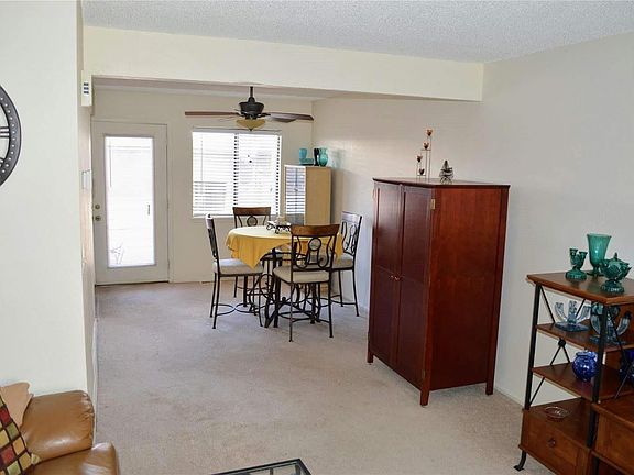 5th image of 3511 S Kittredge St APT B