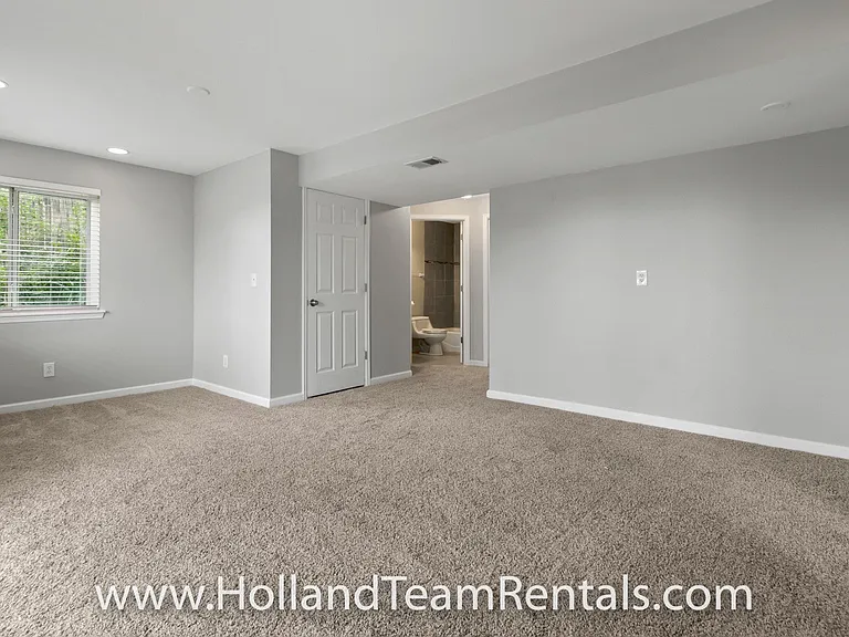 11343 Latigo Ln — Photo 21