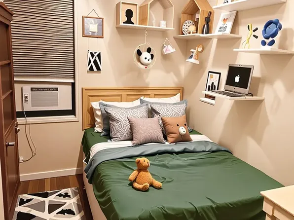 139-15 83rd Avenue image 10 of 14