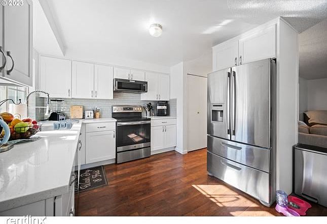 1st image of 15018 SE Meadow Park Dr #R