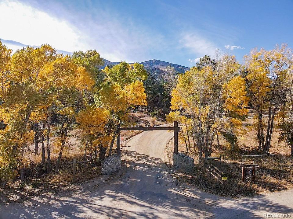 1st image of 18853 Monte Escondido Cir