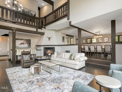 1074 Eagle Dr, Avon, CO, 81620
