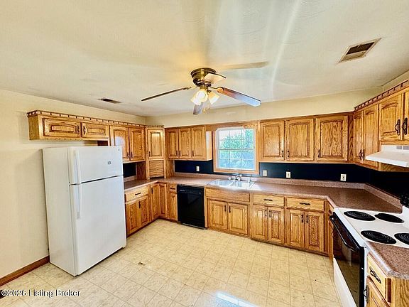 5th image of 5464 Mackville Rd