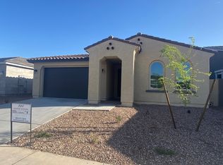 22735 E Estrella Rd, Queen Creek, AZ 85142