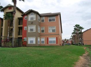 2210 Grand Cayman Ct APT 1728, Kissimmee, FL 34741