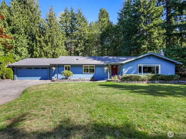 19024 140th Avenue SE, Renton, WA 98058