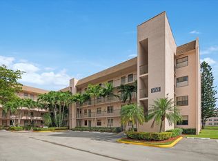 2764 NW 104th Ave APT 310, Sunrise, FL 33322