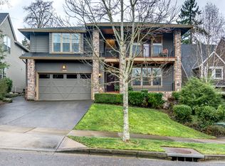 6420 Evergreen Dr, West Linn, OR 97068