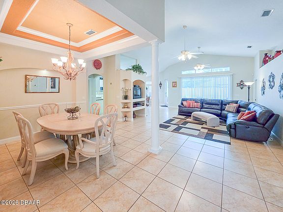 4th image of 1 Ripley Pl