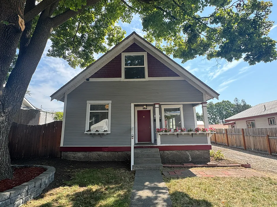 2508 N Pittsburg St