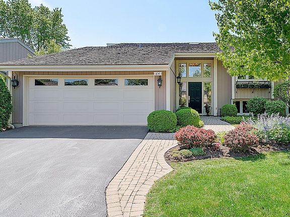 2nd image of 64 Briarwood Ln