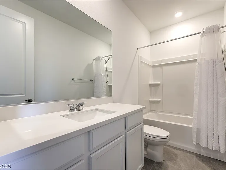 11390 Crimson Ledge Ave — Photo 23
