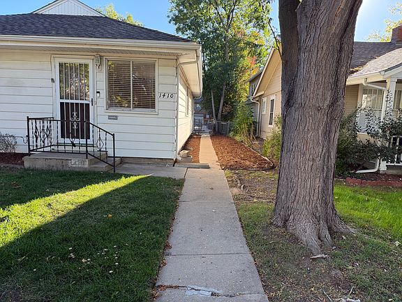 2nd image of 1410 S York St
