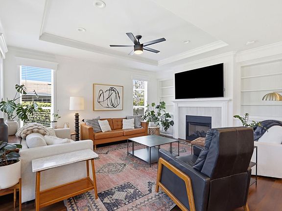 4th image of 1220 Tasman Dr #272
