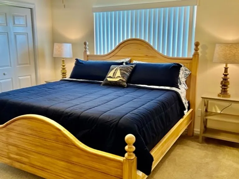 11122 W Cove Harbor Dr — Photo 27