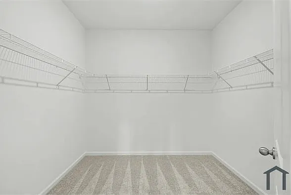 1230 Herring Dr — Photo 12