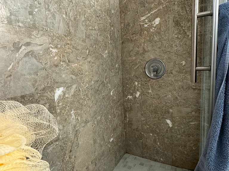 722 Sansom St #4 — Photo 10