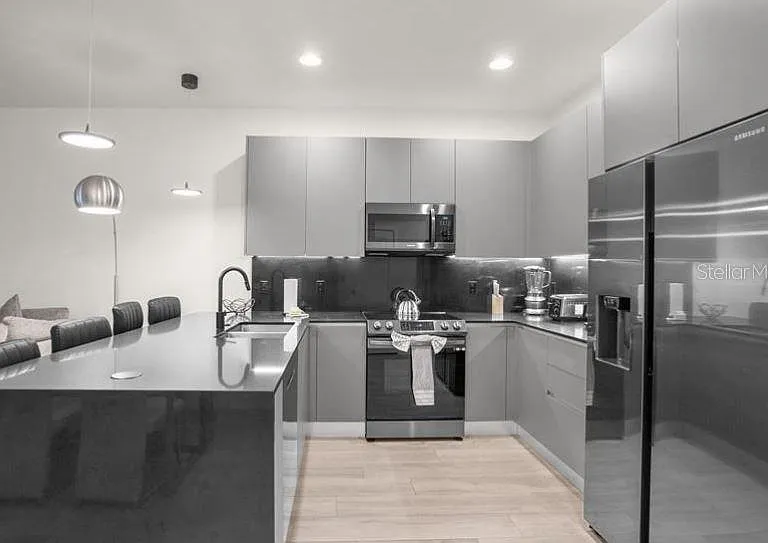 17350 Blessing Dr — Photo 6