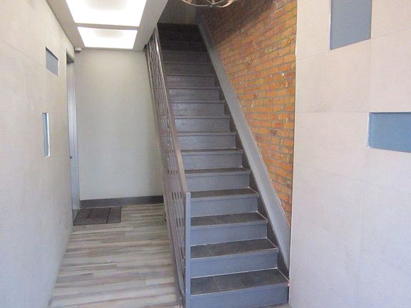2nd image of 1556 Greene Ave #C