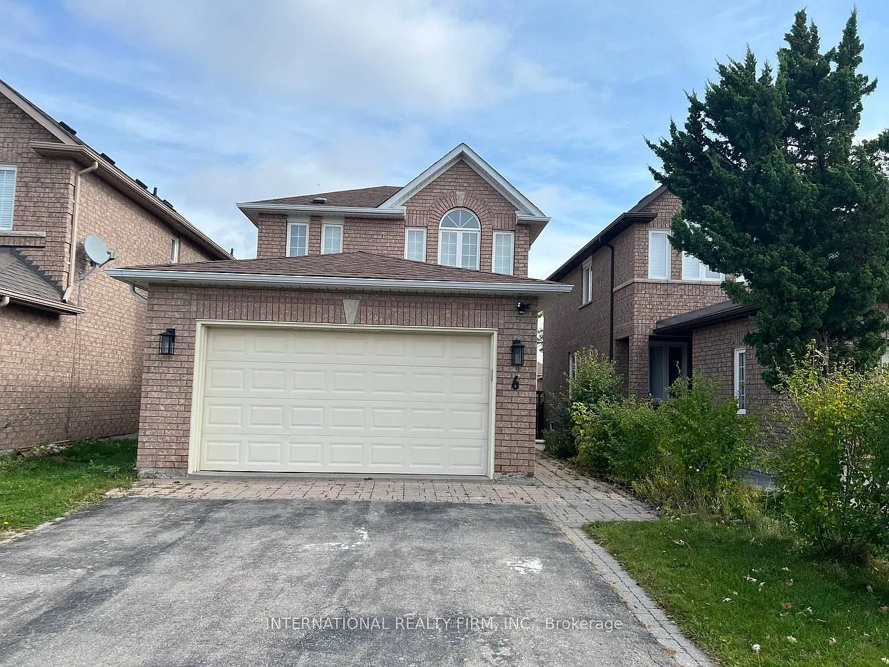 3 bed, $3,500 — Photo 1