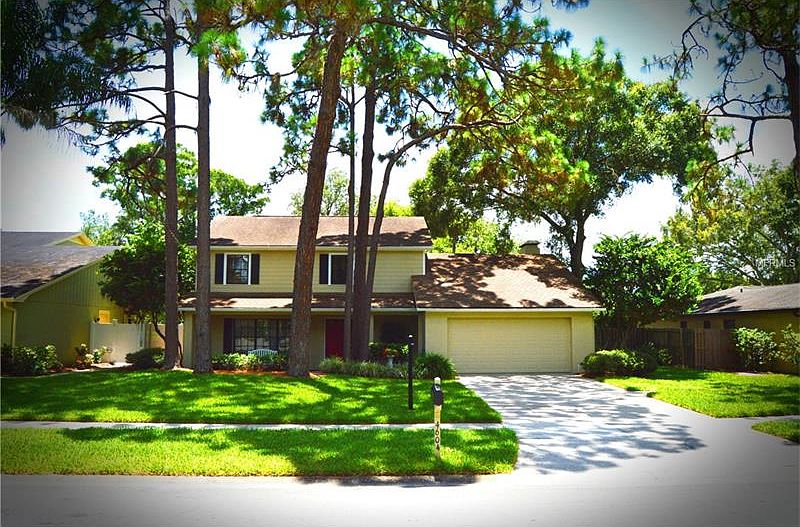 1st image of 4604 Old Saybrook Ave