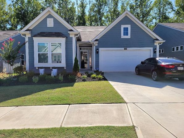 109 Aspen Way