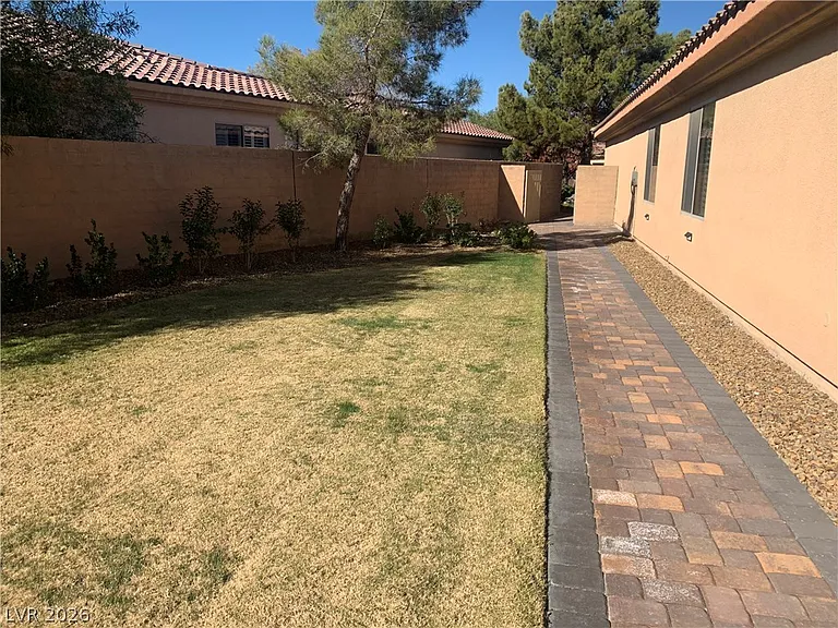 19 Mohansic Rd — Photo 31
