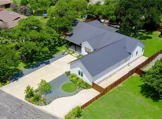 1407 Pecan St, Cedar Park, TX 78613